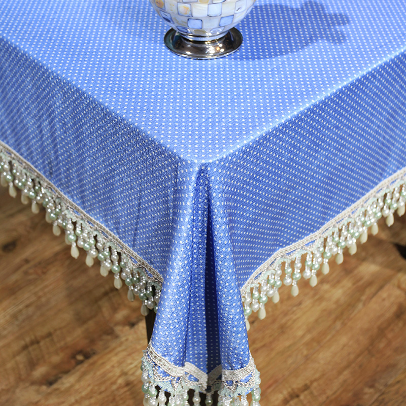 ��һ�ò�����bz6032