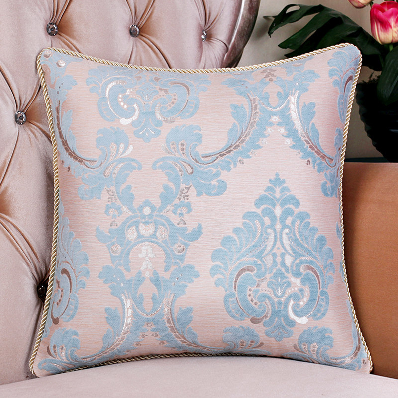 ��һ��ѩ������Ứ����bz091