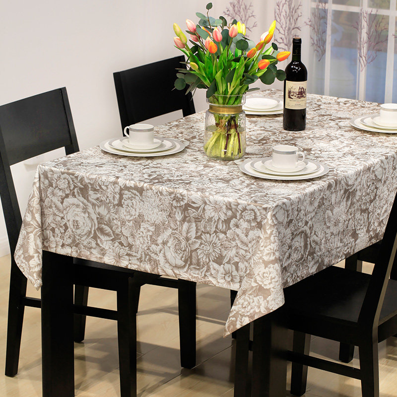 ��һ�ò���̨��zb01b