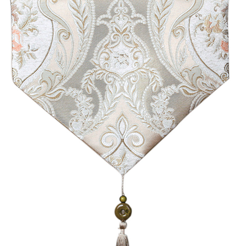 ��һ����zq 001