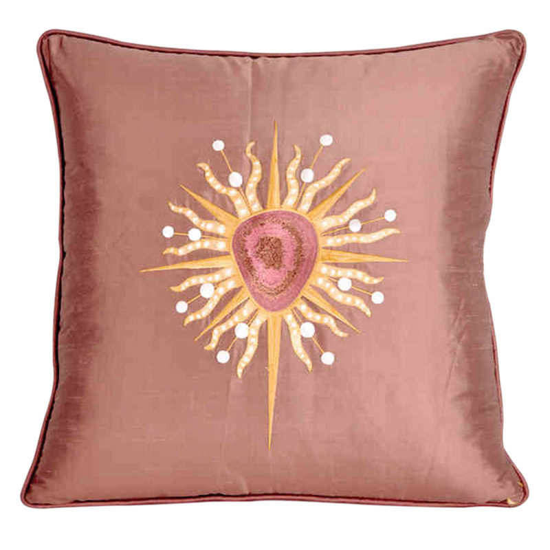 ��һ����ɫ��˿��������bz596