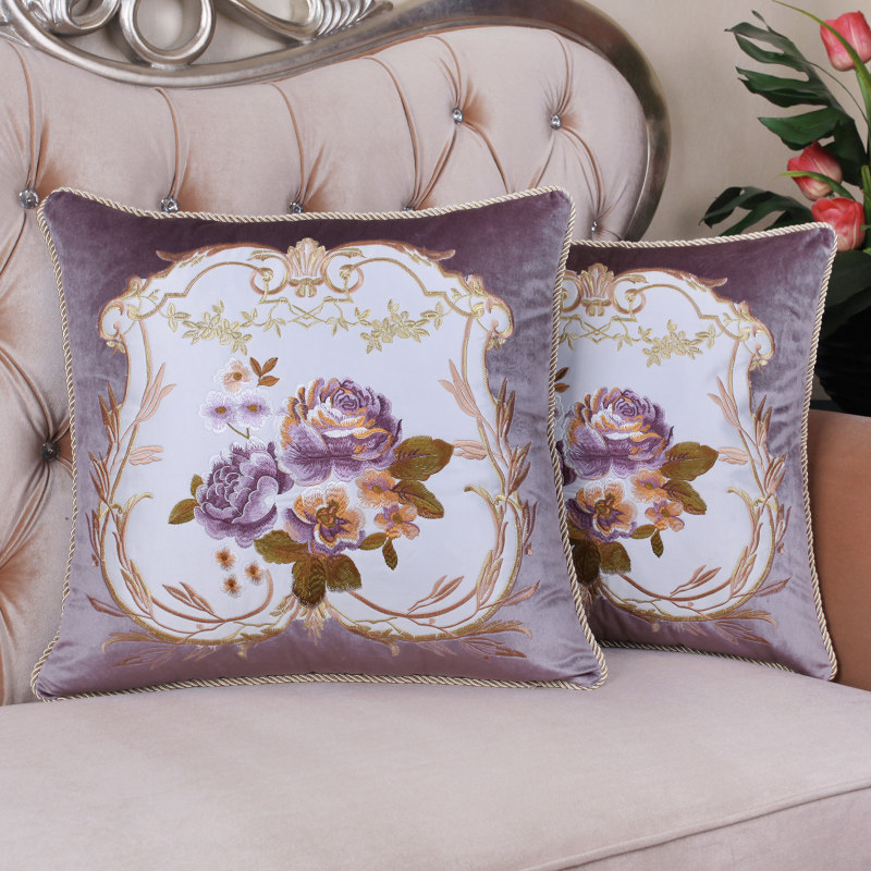 ��һ���ݻ��޲�ŷʽ��������bz496