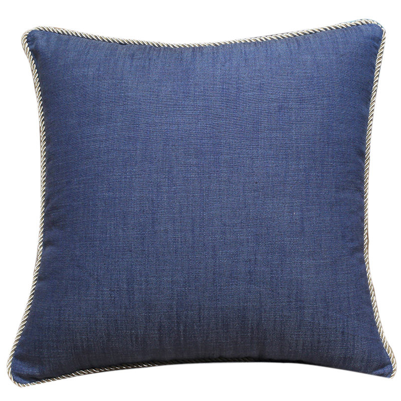 ��һ�ü�Լ����bz9018