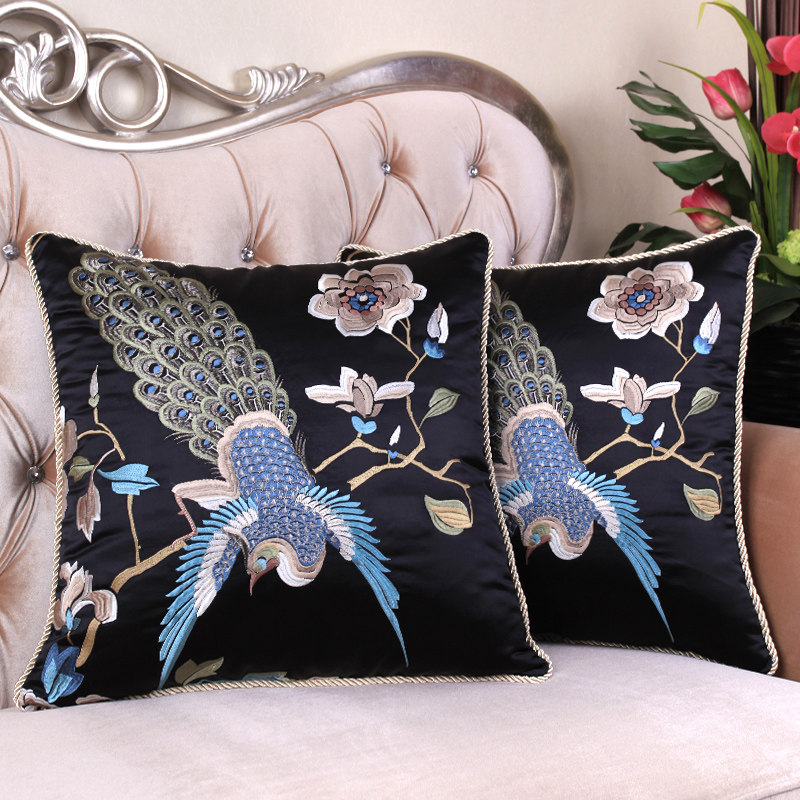 ��һ���ݻ�����˿��������bz485