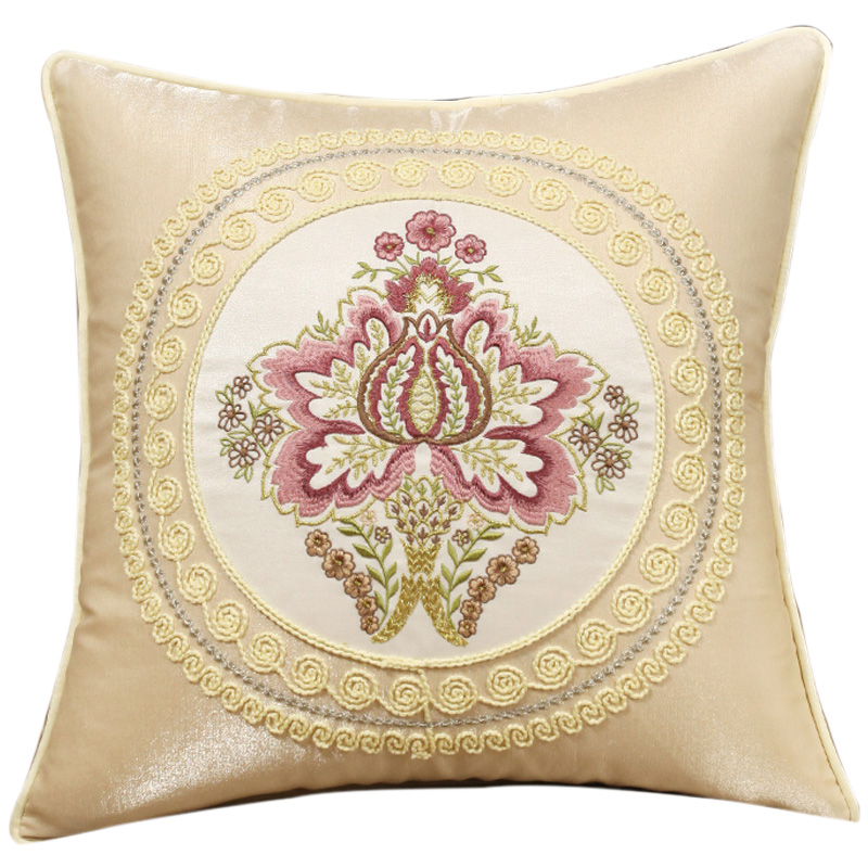 ��һ���ִ���ʽ����bz47