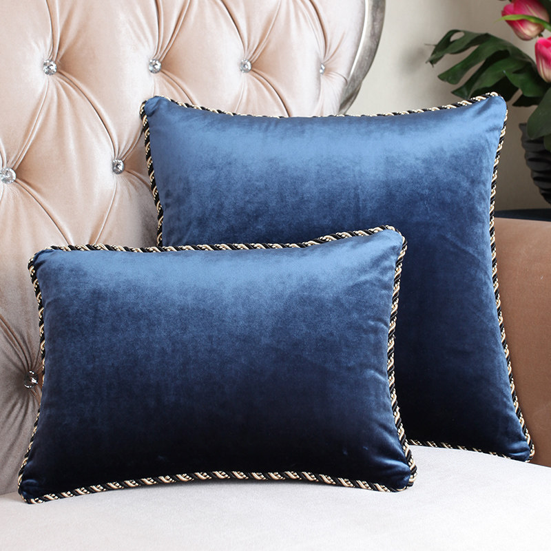 ��һ�ô�ɫɳ����������bz069