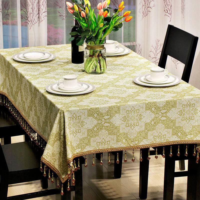 ��һ��ӡ��������zb053