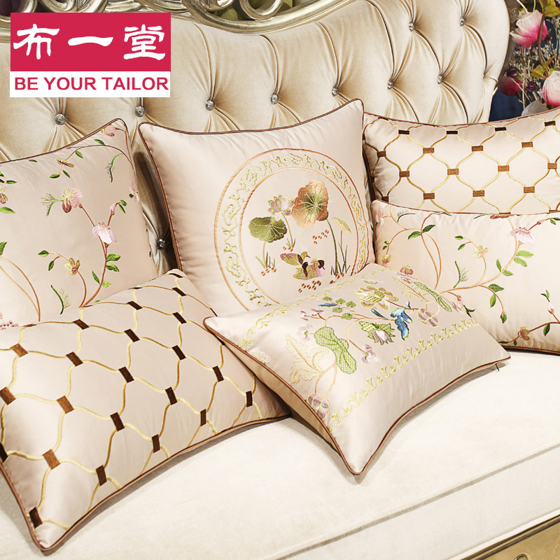 ��һ���ִ���ʽ��ľɳ����������5bz57a