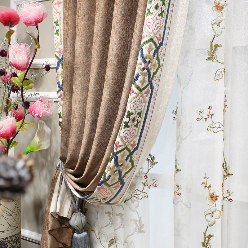 ��һ��ɴ����ɴ��ʽ��԰�廨�����ص�����