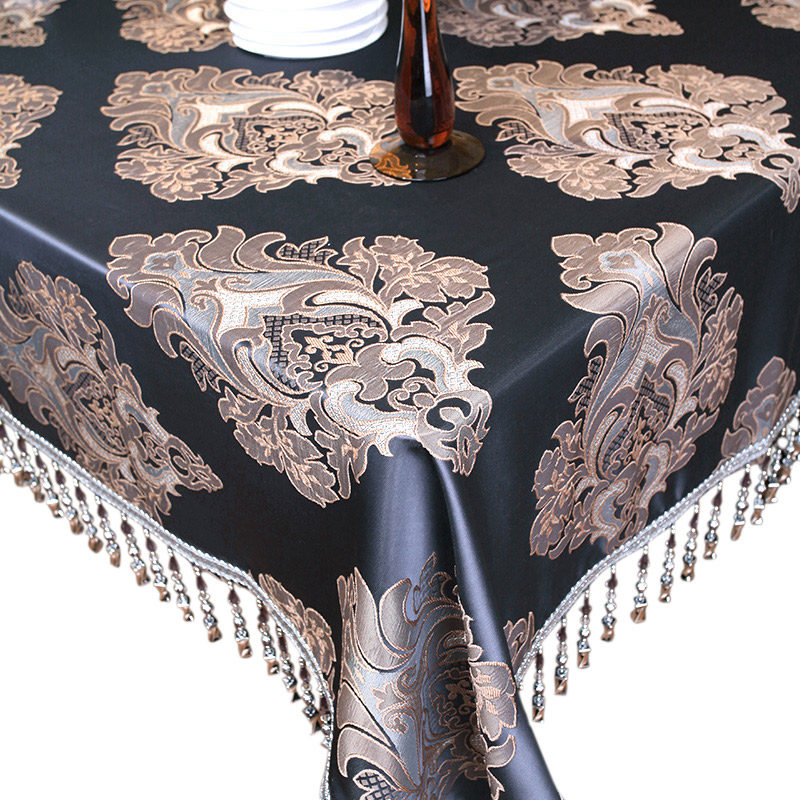 ��һ������ZB002