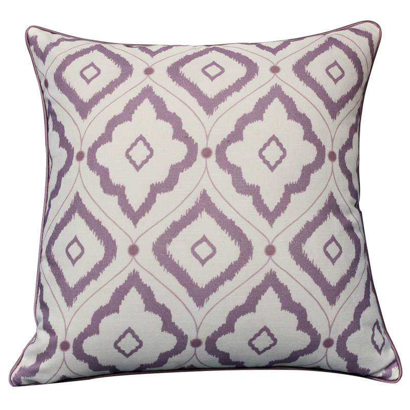 v��ʽ�����԰������bz-568