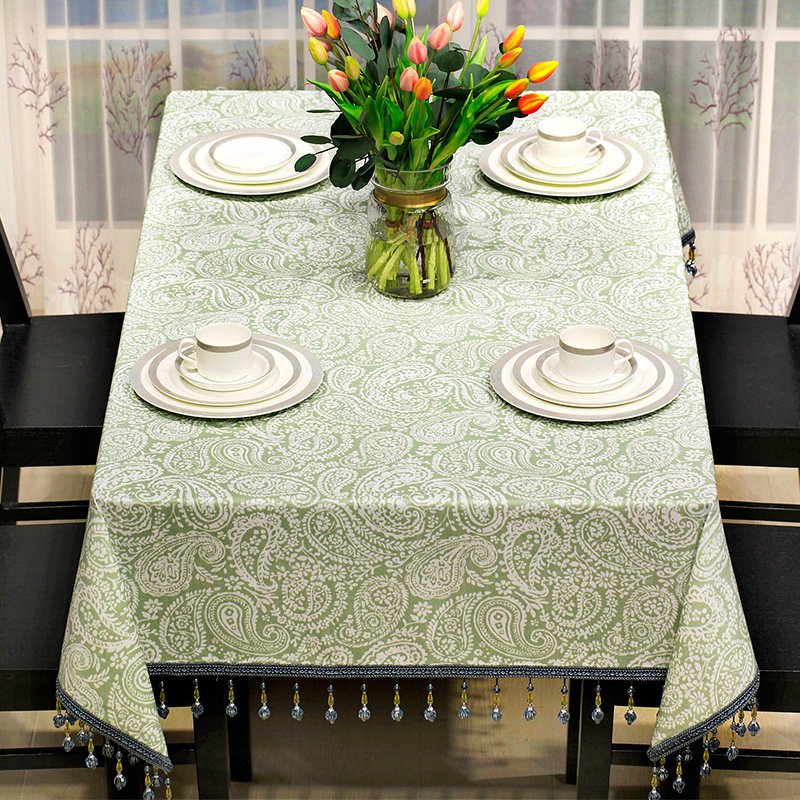 ��һ������zb054