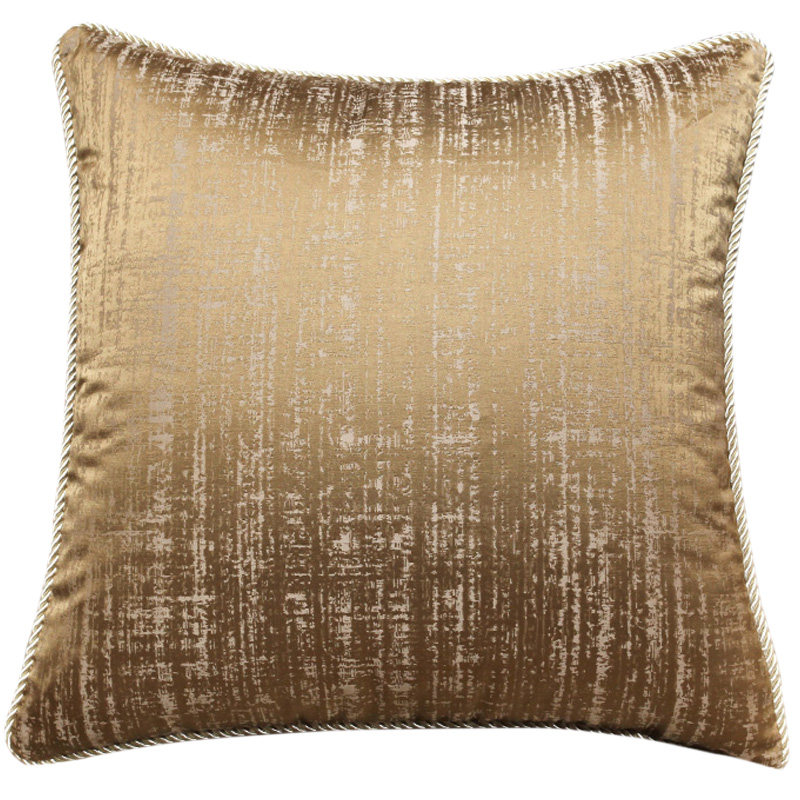 ��һ����ʽ������bz9017