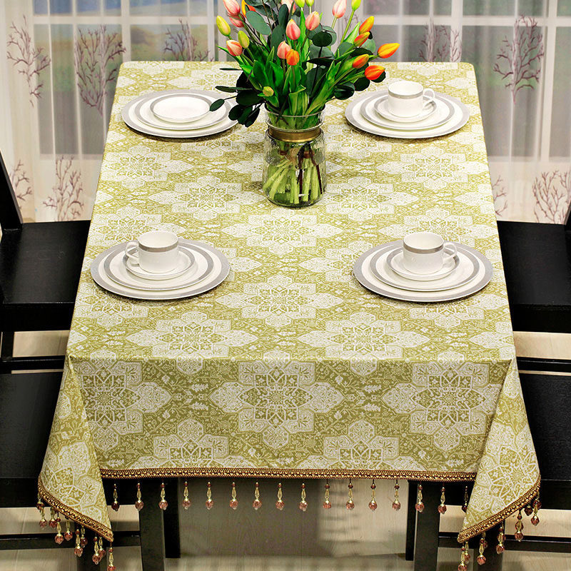 ��һ��ӡ��������zb053