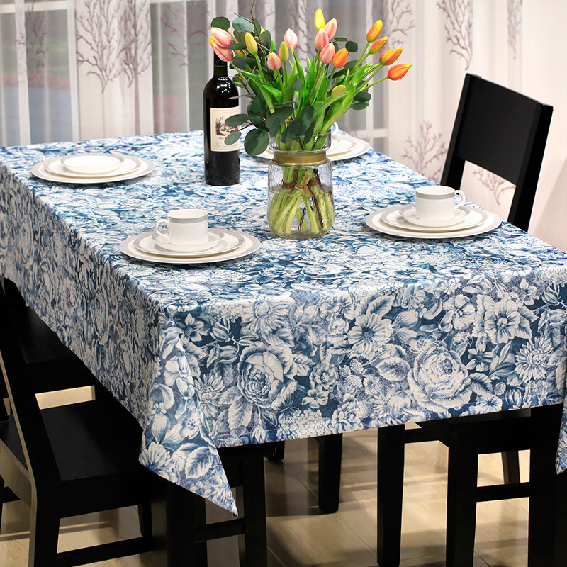 ��һ�ò���̨��zb01b