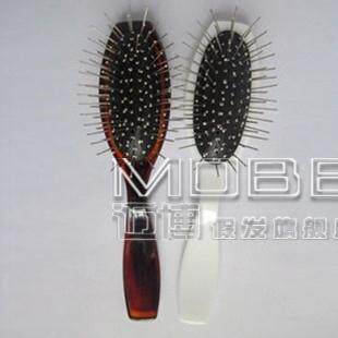 Accessoires pour perruques - Ref 228630 Image 7