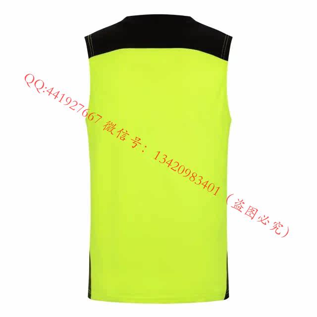 survêtement sport - Ref 563513 Image 23