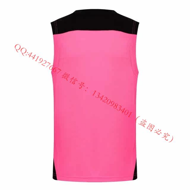 survêtement sport - Ref 563513 Image 38