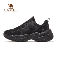 X13C097011, черный, мужской стиль (густая сетка)