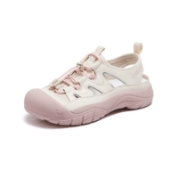 L25M076005M/PINK (модель интернет-трансляции)