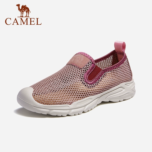 Туфли подходит для мужчин и женщин для влюбленных, дышащая комфортная мягкая пуля, повседневная обувь, спортивная обувь, новая коллекция, мягкая подошва