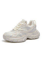 [Яоюэ]L24A255651B Ми Син