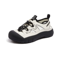 Белый, 076005м