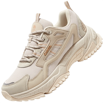 Camel Outdoor Casual Shoes Summer New Mountaineering Womens Shoes Waterproof Anti-Slip Professional Mountain Climbing Sports Hiking Shoes for Men