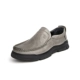 A132155800 Grey