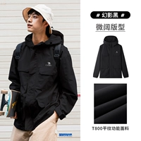 M13CA6V118 Phantom Black