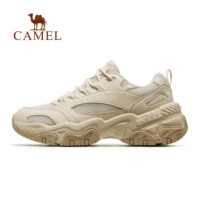 X14B097006, фисташково-желтый/белый, мужской стиль (сквозь сетку),