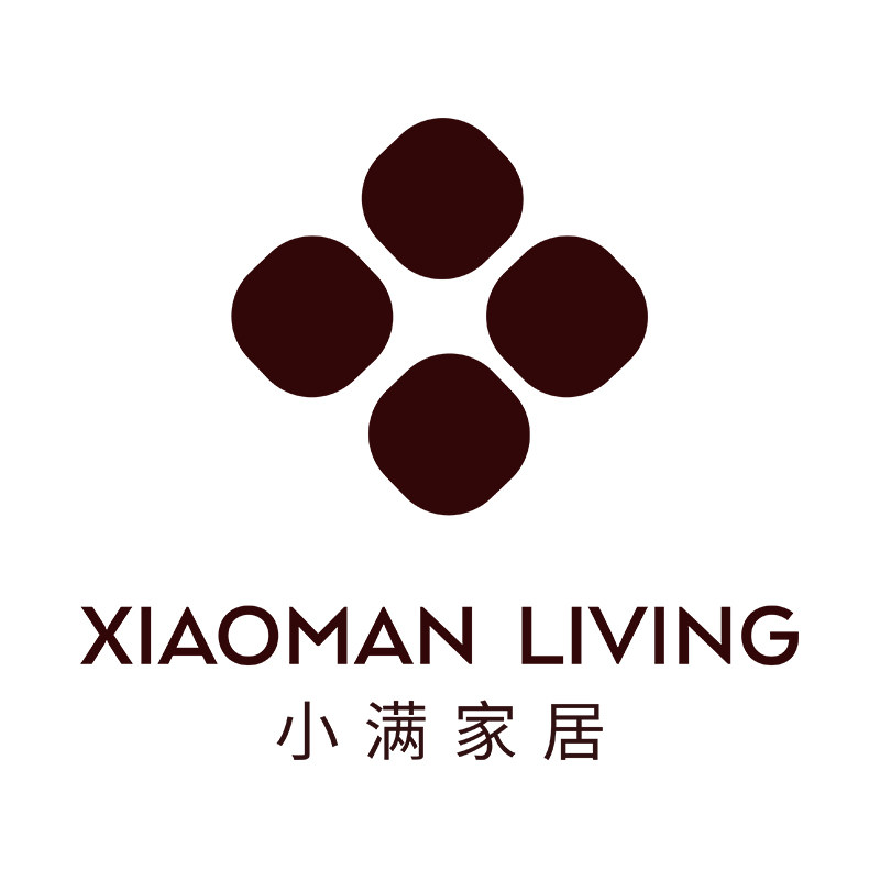 小满北欧之家