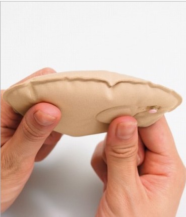 Pads pour soutien-gorge PEACH JOHN - Ref 816079 Image 5