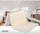 Giường gấp giường sofa giường kéo ra Hanness Lille Fowler phù hợp với kích thước nệm xơ dừa có thể được tùy chỉnh - Nệm đệm foam