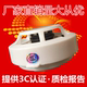 Smoke alarm fire fire detector home wireless smoke sensor stand-alone smoke detector detector