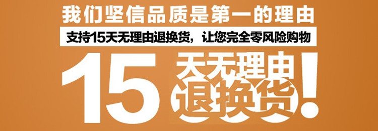 Pantalon droit pour automne - Ref 1471865 Image 7