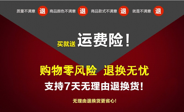 Mùa xuân và mùa thu tiêu chuẩn trung niên người đàn ông phù hợp với phù hợp với lỏng kích thước lớn kinh doanh tiệc ăn mặc cha chuyên nghiệp ăn mặc