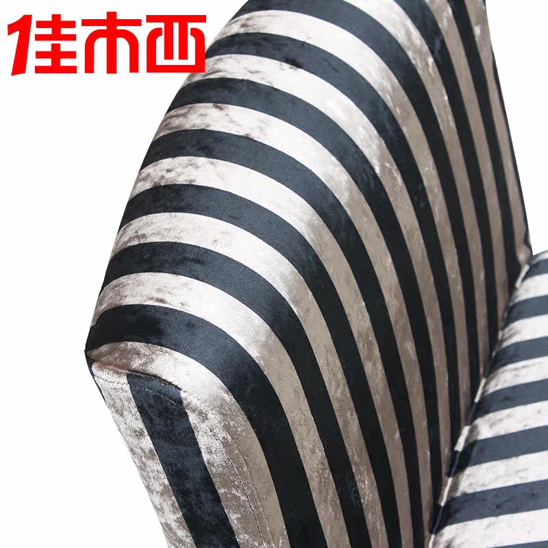 ��ľ�����β�����901�ڽ�����