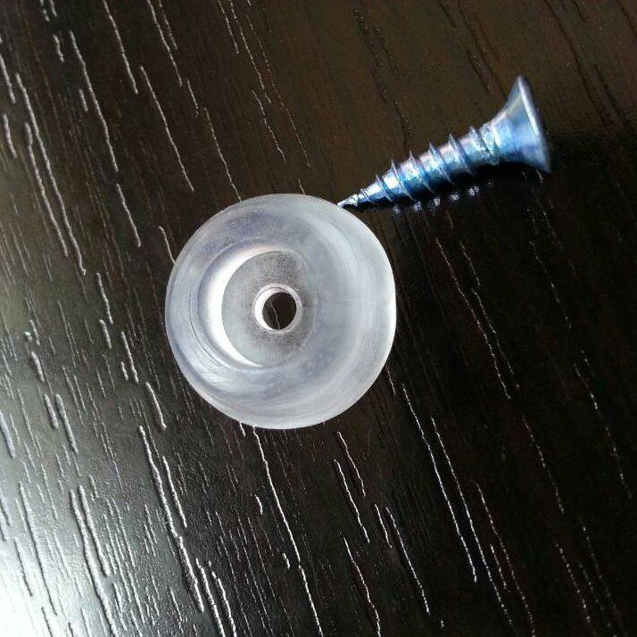 ��ľ�����η�ĥ��101