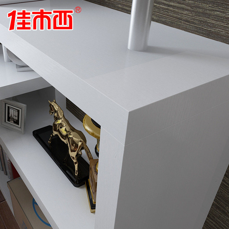 ��ľ����Լת�������