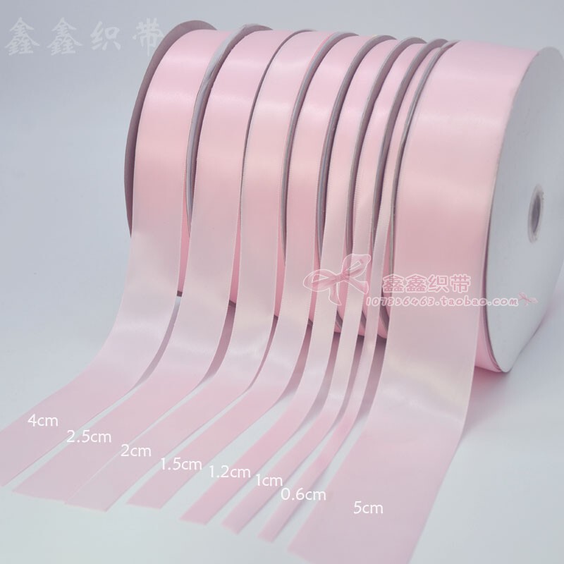 Champagne Pink, Nude Pink, Flesh Pink Ribbon, Gift Wrapping Ribbon, Satin Ribbon, Hair Accessory Ribbon, Decorative Ribbon, Woven Ribbon, Wedding Ribbon Champagne Pink, Nude Pink, Flesh Pink Ribbon, Gift Wrapping Ribbon, Satin Ribbon, Hair Accessory Ribbon, Decorative Ribbon, Woven Ribbon, Wedding Ribbon