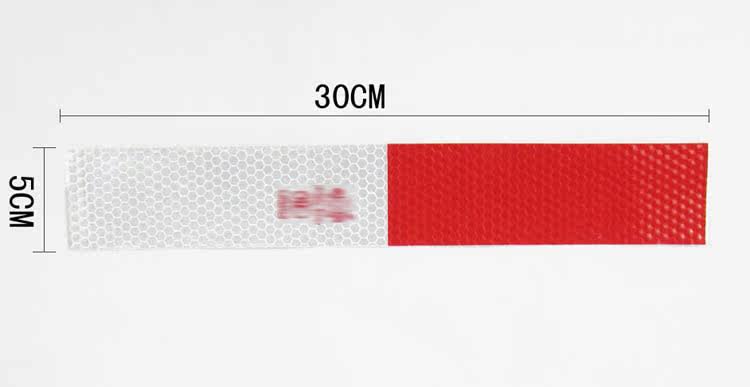 Autocollant pour vélo - Ref 2279267 Image 4