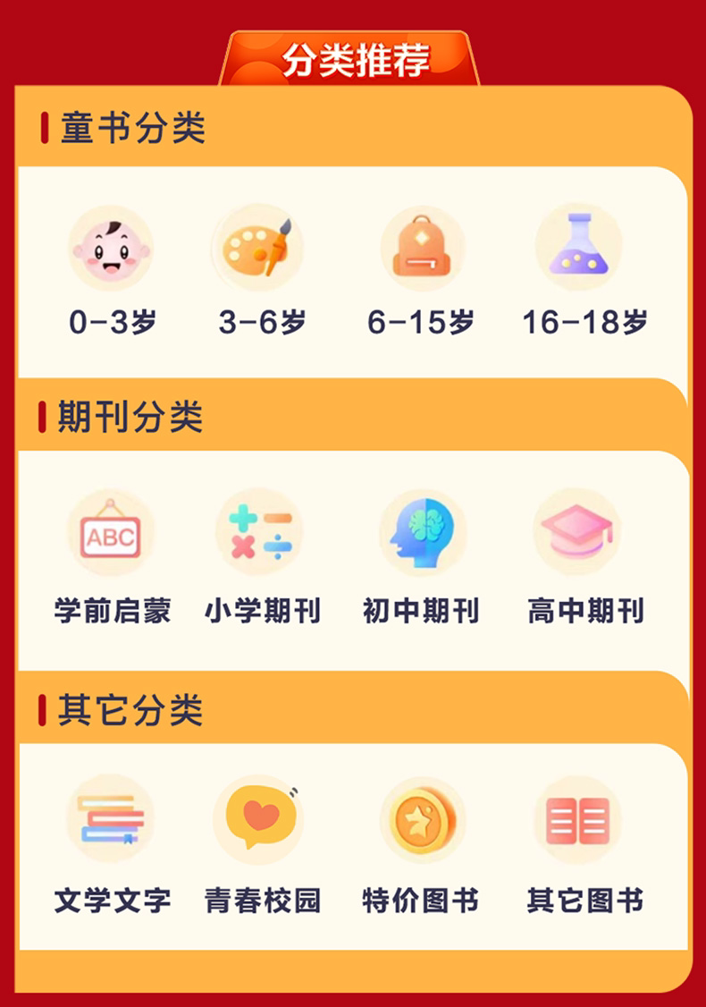 Плакат по рекламным акциям