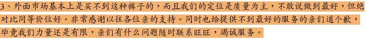 Mùa thu phiên bản Hàn Quốc của xu hướng tóc stylist quần thủy triều chân harem quần nam cá tính hộp đêm không chính thống quần áo nam quần lớn - Quần Harem quần áo nam đẹp