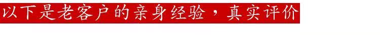 Mùa thu phiên bản Hàn Quốc của xu hướng tóc stylist quần thủy triều chân harem quần nam cá tính hộp đêm không chính thống quần áo nam quần lớn - Quần Harem quần áo nam đẹp