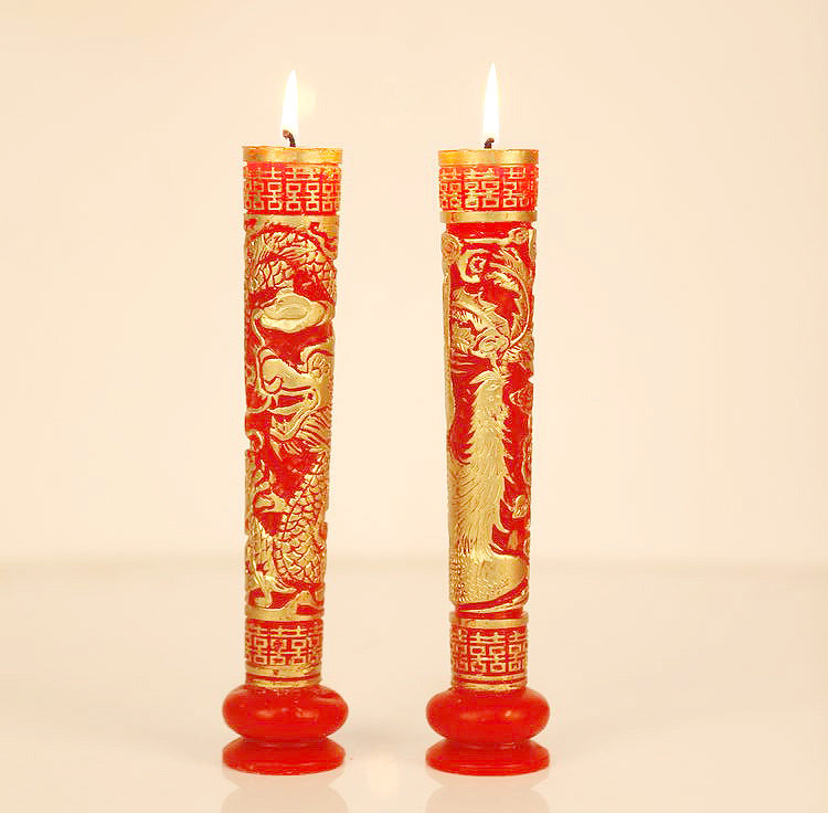 Bougie - Ref 2493456 Image 7