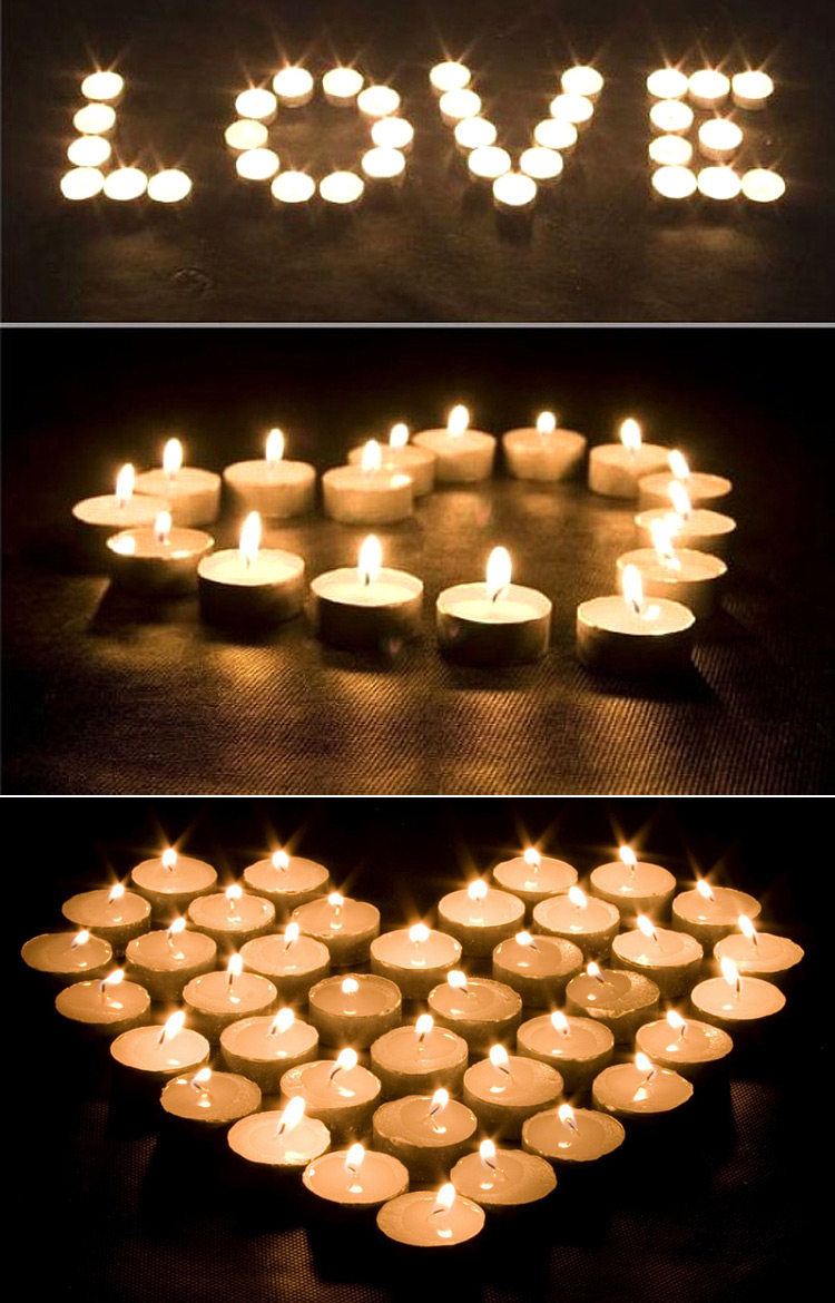 Bougie - Ref 2493457 Image 18