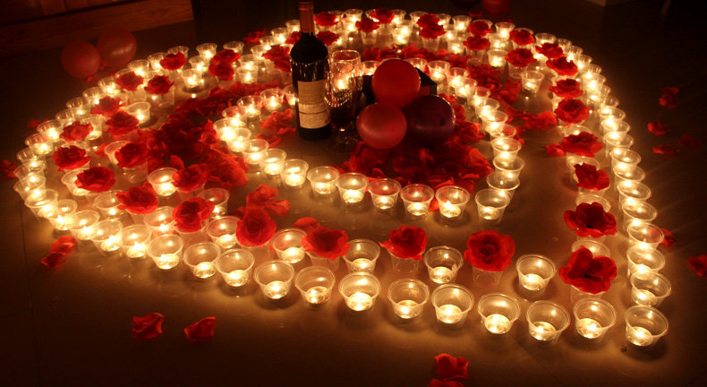 Bougie - Ref 2493457 Image 6