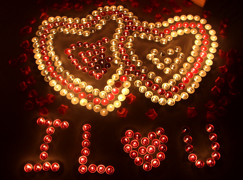 Bougie - Ref 2493457 Image 17