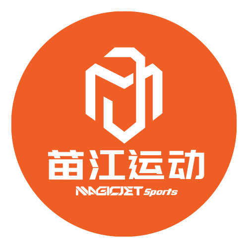 苗江运动网羽装备店